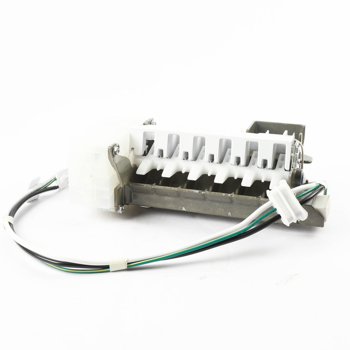 Whirlpool W11577195 Genuine OEM Icemaker