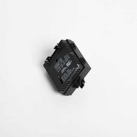 Whirlpool WP8564136 Genuine OEM Switch Temp