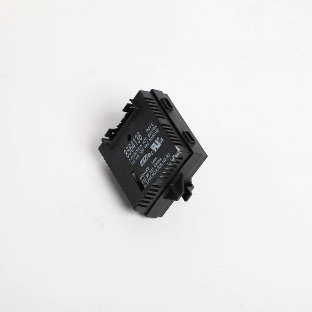 Whirlpool WP8564136 Genuine OEM Switch Temp