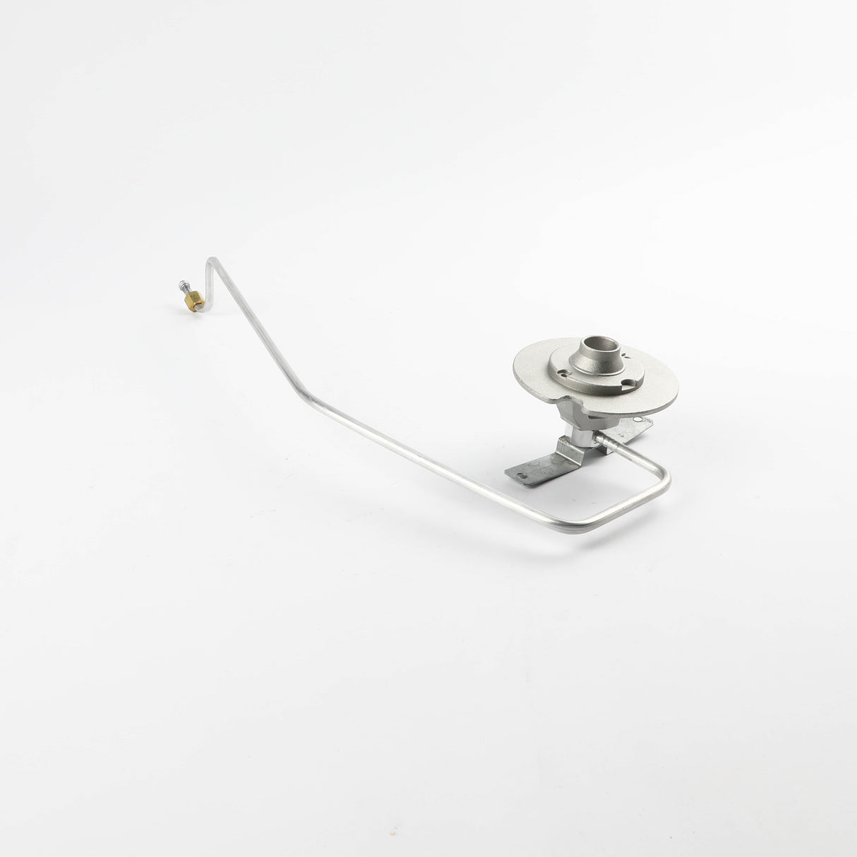 Whirlpool WP7527P086-60 Genuine OEM Holder Orifice