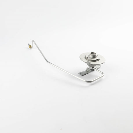 Whirlpool WP7527P086-60 Genuine OEM Holder Orifice