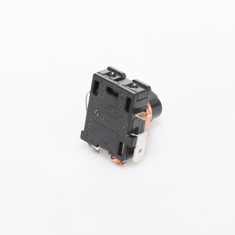 Whirlpool W11098401 Genuine OEM Relay Strt