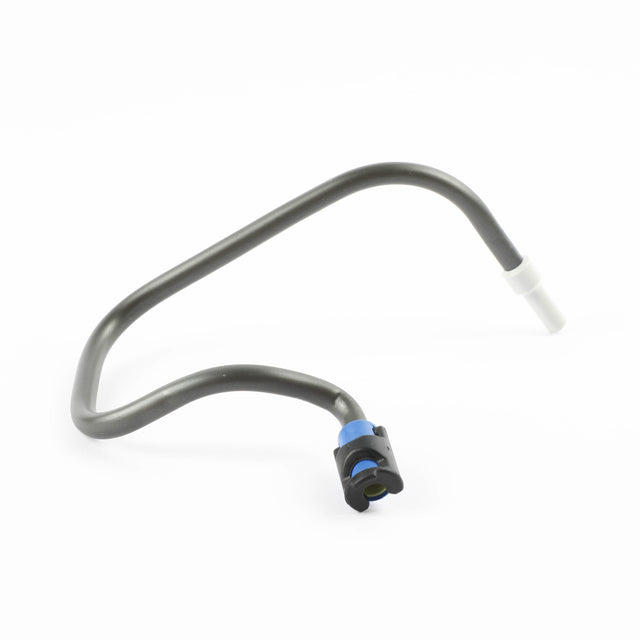 Whirlpool W11727946 Genuine OEM Tube Water