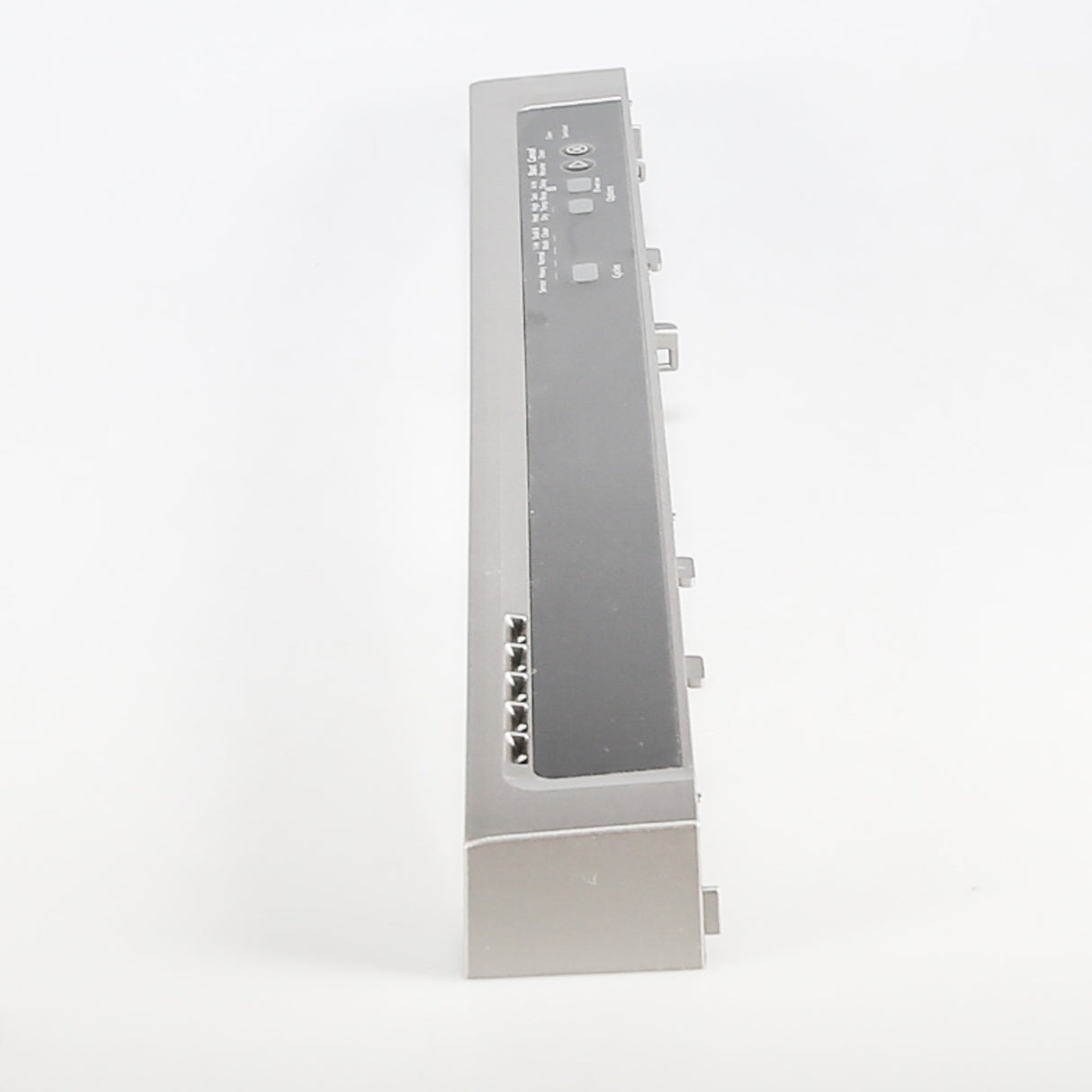 Whirlpool W10849486 Genuine OEM Console