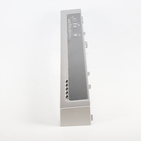 Whirlpool W10849486 Genuine OEM Console