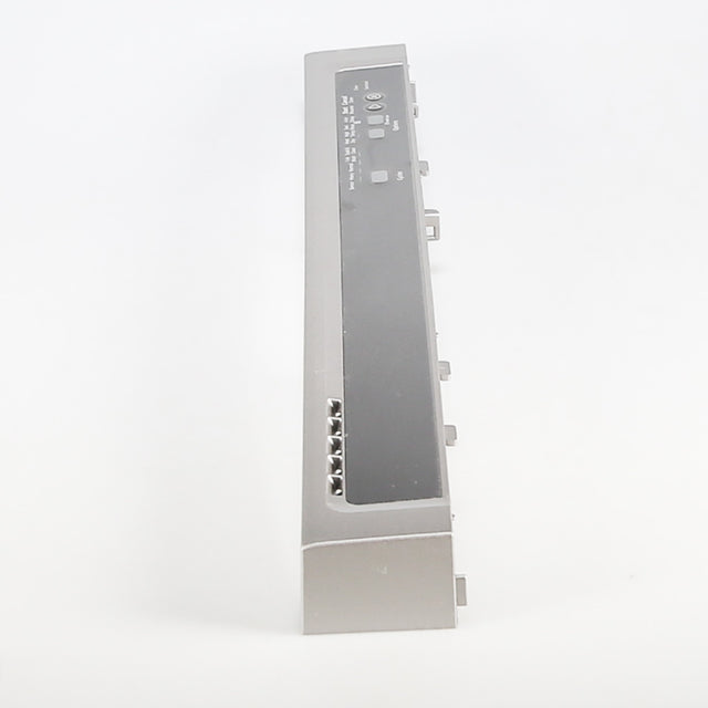 Whirlpool W10849486 Genuine OEM Console