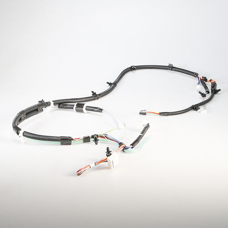 Whirlpool W10844650 Genuine OEM Harness Wire