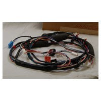 Whirlpool 34001444 Genuine OEM Assembly Wire Harness