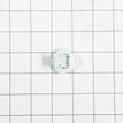 Whirlpool WPW10239968 Genuine OEM Strike