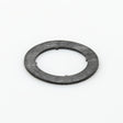 Whirlpool WP8531323 Genuine OEM Gasket