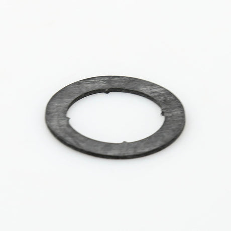 Whirlpool WP8531323 Genuine OEM Gasket