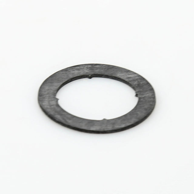 Whirlpool WP8531323 Genuine OEM Gasket