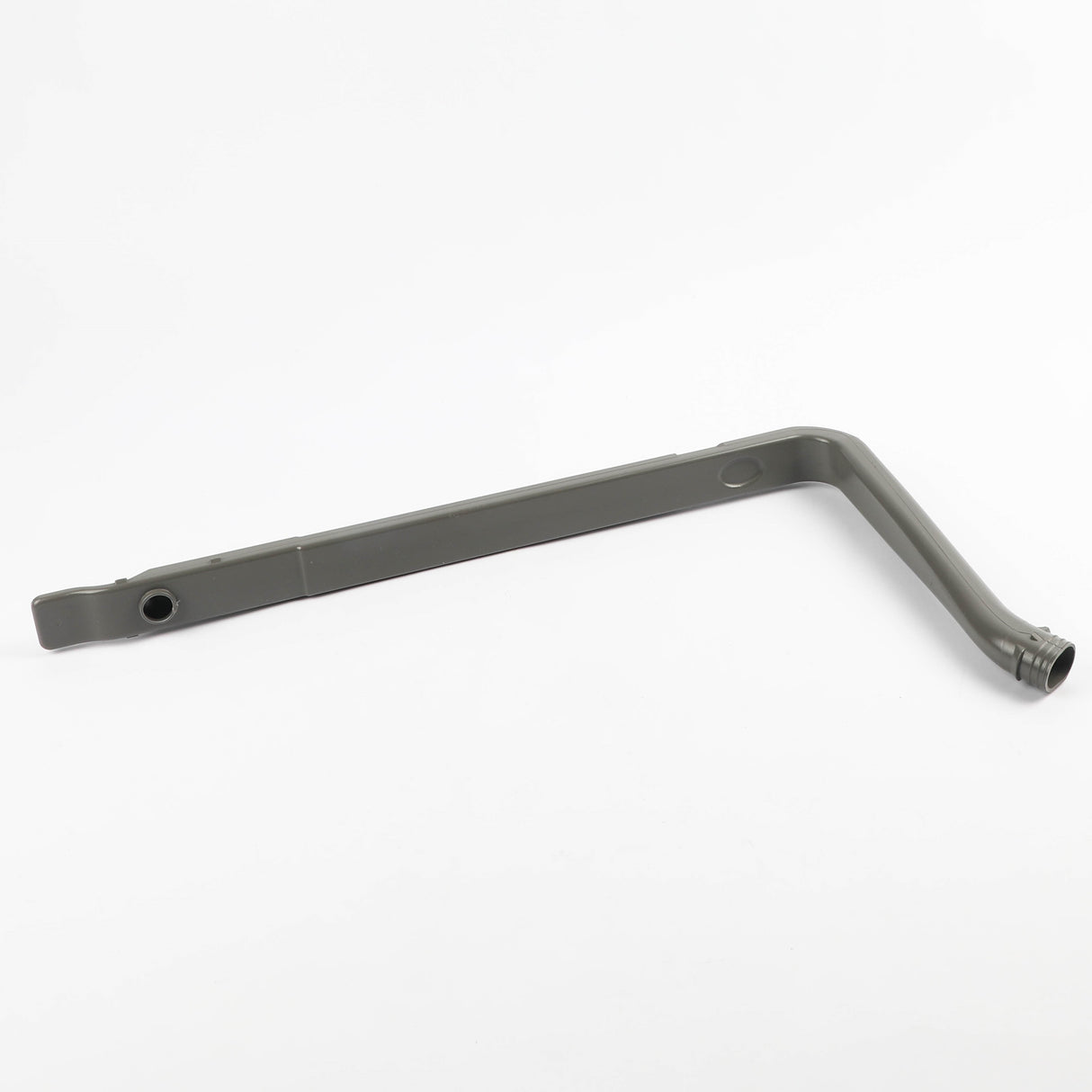 Whirlpool W11540183 Genuine OEM Tube Vent