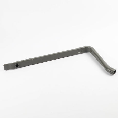 Whirlpool W11540183 Genuine OEM Tube Vent