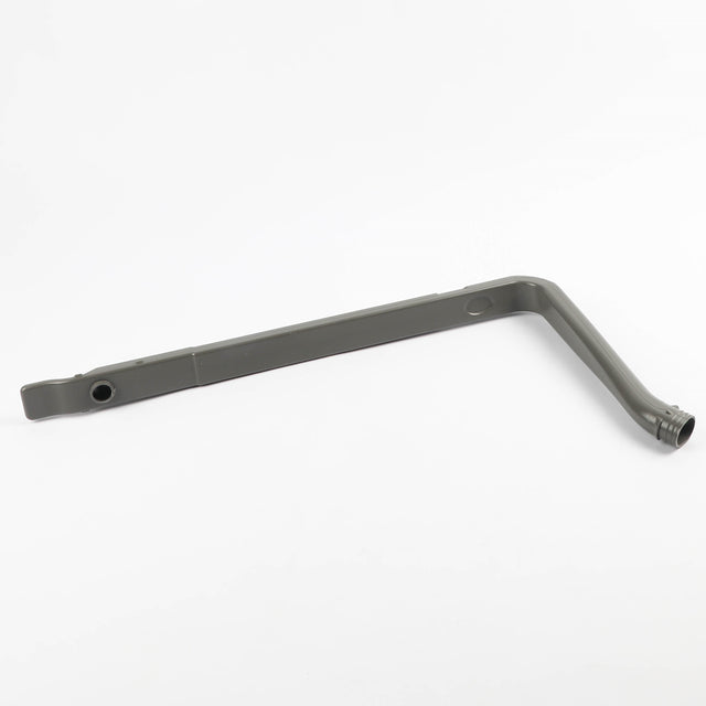 Whirlpool W11540183 Genuine OEM Tube Vent