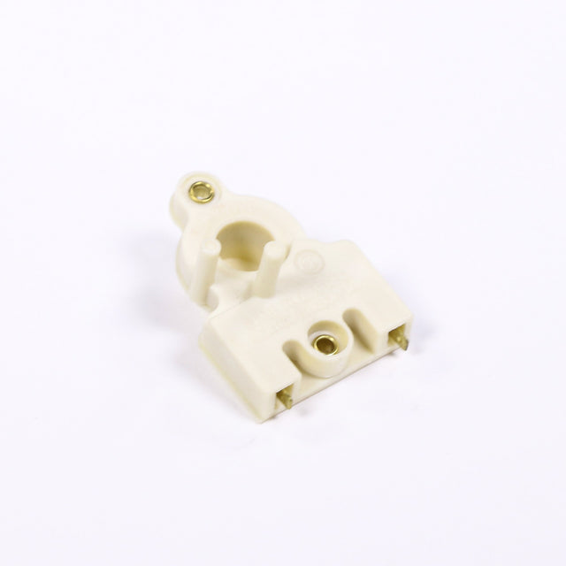 Whirlpool WP74007753 Genuine OEM Switch Bu
