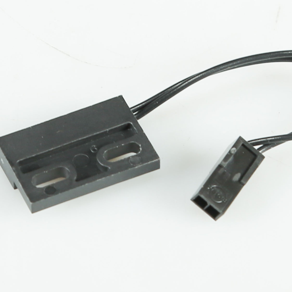 Whirlpool W11171663 Genuine OEM Switch