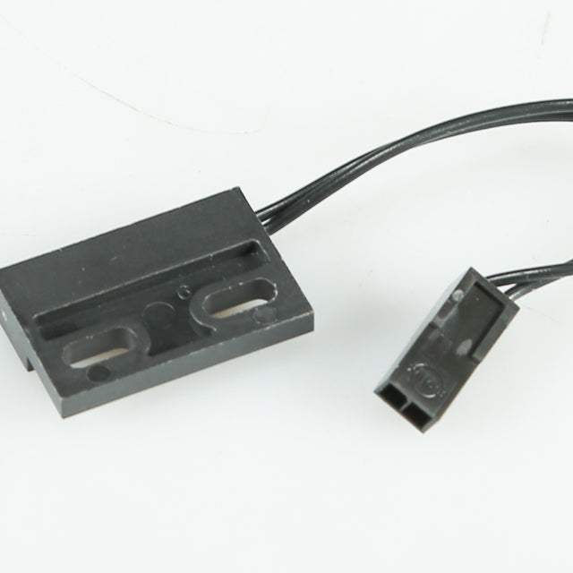 Whirlpool W11171663 Genuine OEM Switch