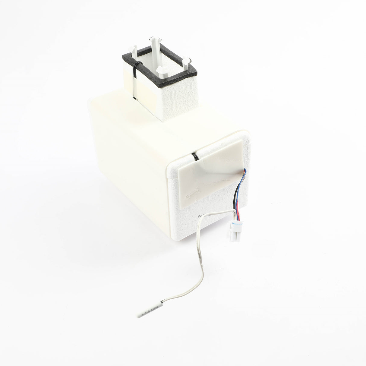 Whirlpool W11645127 Genuine OEM Diffuser