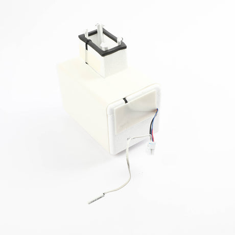 Whirlpool W11645127 Genuine OEM Diffuser