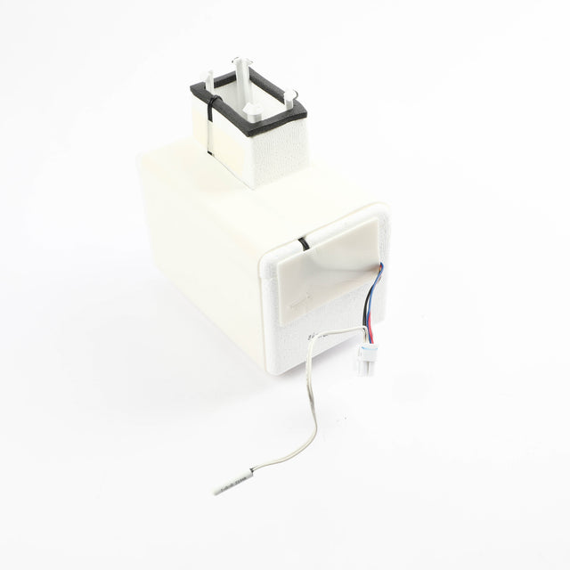 Whirlpool W11645127 Genuine OEM Diffuser