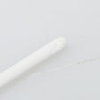 Whirlpool WP3372028 Genuine OEM Pin Dowel