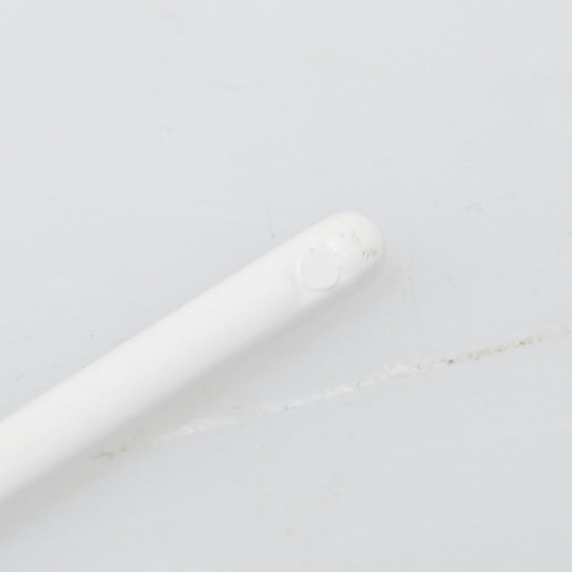 Whirlpool WP3372028 Genuine OEM Pin Dowel