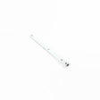 Whirlpool WP8211252 Genuine OEM Slide Drawer