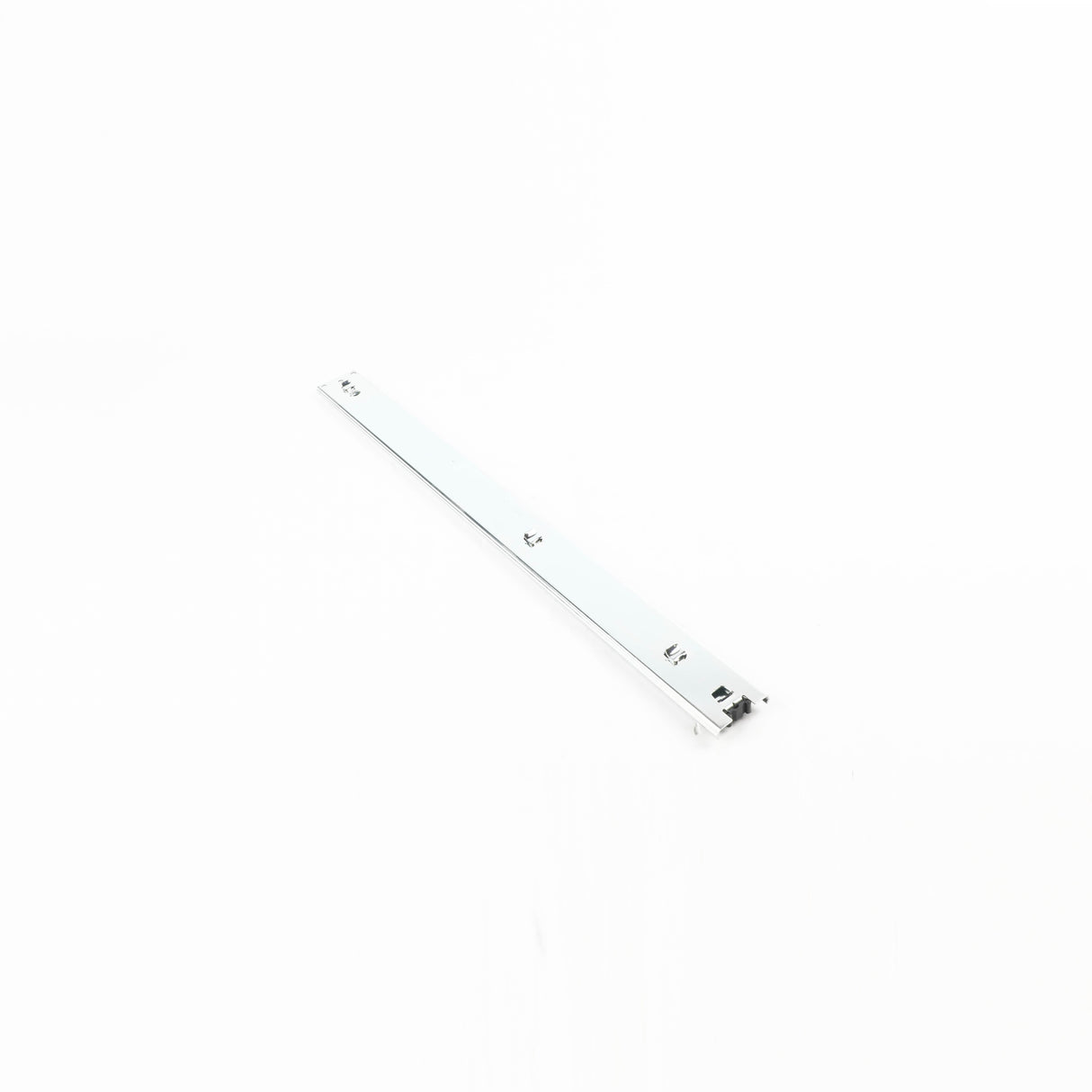 Whirlpool WP8211252 Genuine OEM Slide Drawer