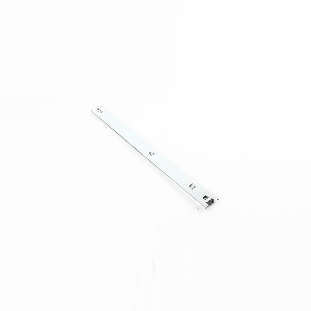 Whirlpool WP8211252 Genuine OEM Slide Drawer