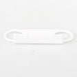 Whirlpool 12968202W Genuine OEM Stop Door (Stake$ Pin)