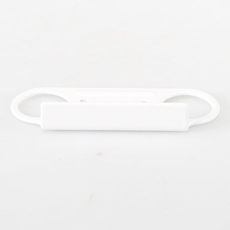 Whirlpool 12968202W Genuine OEM Stop Door (Stake$ Pin)