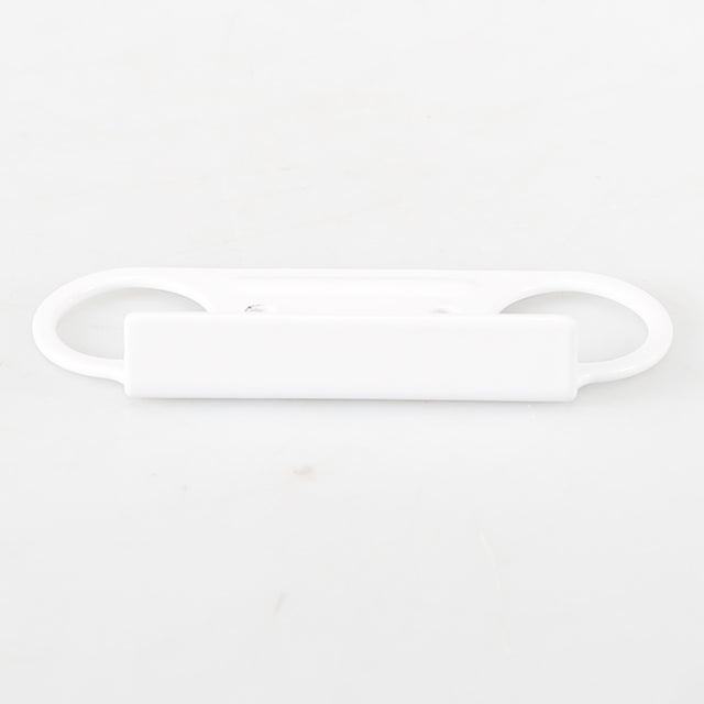 Whirlpool 12968202W Genuine OEM Stop Door (Stake$ Pin)