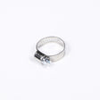 Whirlpool WP596669 Genuine OEM Clamp