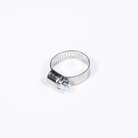 Whirlpool WP596669 Genuine OEM Clamp
