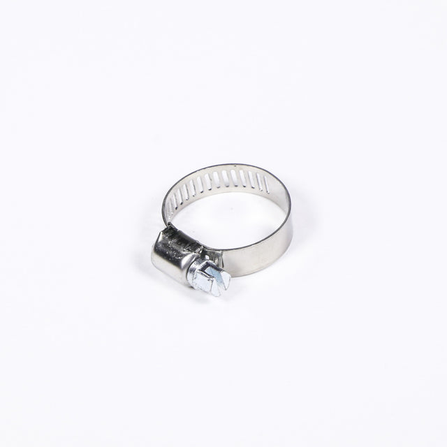 Whirlpool WP596669 Genuine OEM Clamp