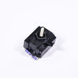 Whirlpool WP8578352 Genuine OEM Switch Temp