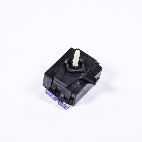 Whirlpool WP8578352 Genuine OEM Switch Temp