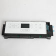 Whirlpool W11620729 Genuine OEM Control Electronic