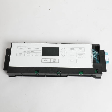 Whirlpool W11620729 Genuine OEM Control Electronic