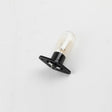 Whirlpool WP8183592 Genuine OEM Lmp Basles