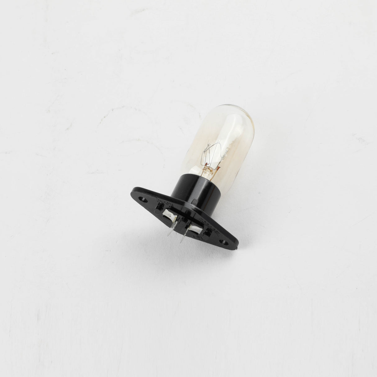 Whirlpool WP8183592 Genuine OEM Lmp Basles