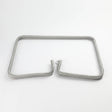Whirlpool WPY702338 Genuine OEM Seal Oven