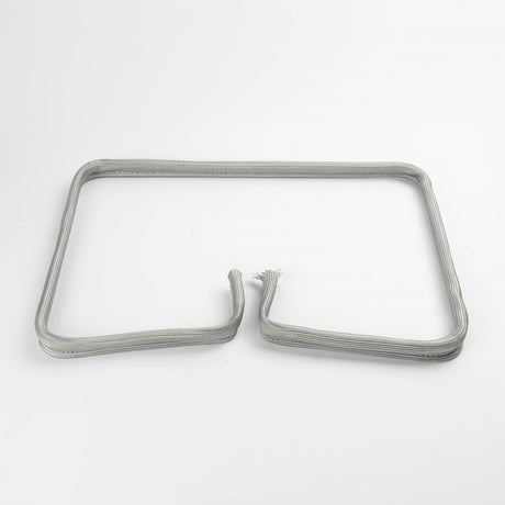 Whirlpool WPY702338 Genuine OEM Seal Oven