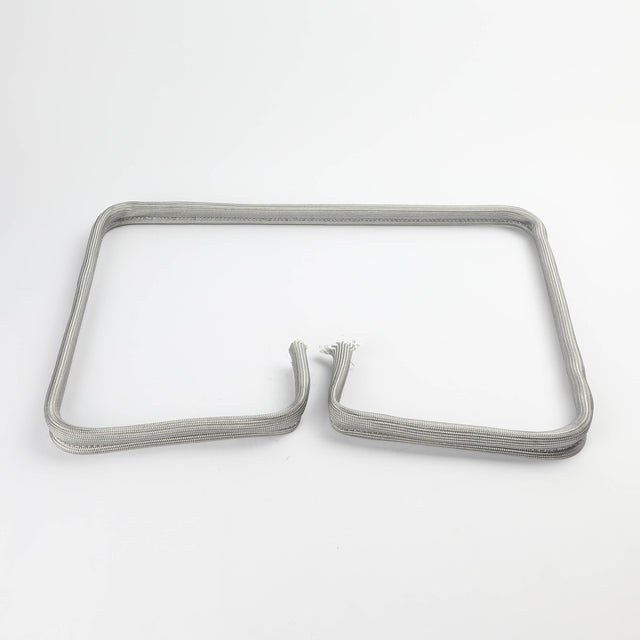 Whirlpool WPY702338 Genuine OEM Seal Oven