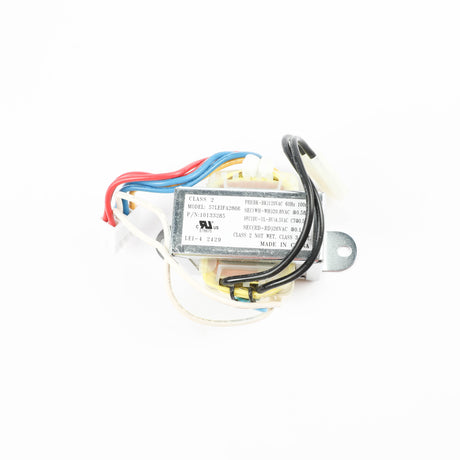 Whirlpool WPW10133285 Genuine OEM Transformr