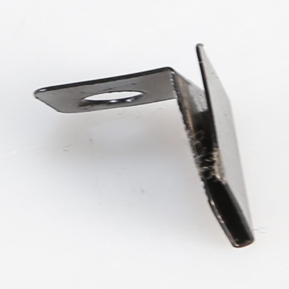 Whirlpool W10810989 Genuine OEM Bracket Mount