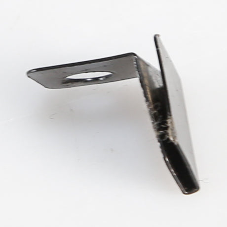 Whirlpool W10810989 Genuine OEM Bracket Mount
