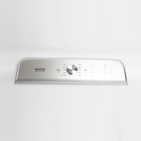 Whirlpool W10902774 Genuine OEM Panel Control