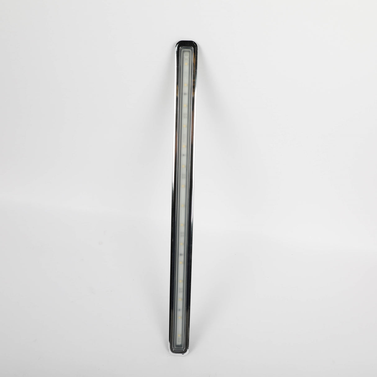 Whirlpool W11649968 Genuine OEM Module